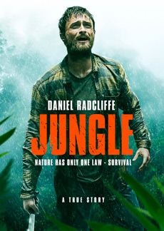 Jungle-2017-Movie-Poster