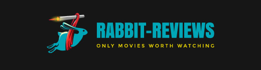 Subversive Rabbit Logo Retina