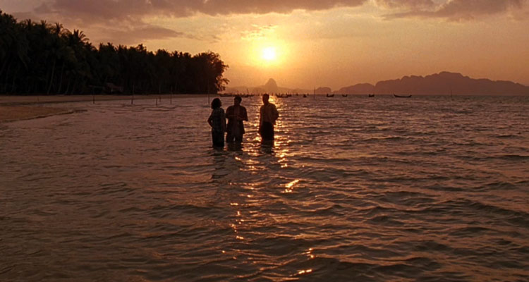 Return-To-Paradise-1998-Movie-Featured-Review
