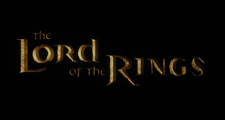 Lord-of-the-Rings-Series-Title