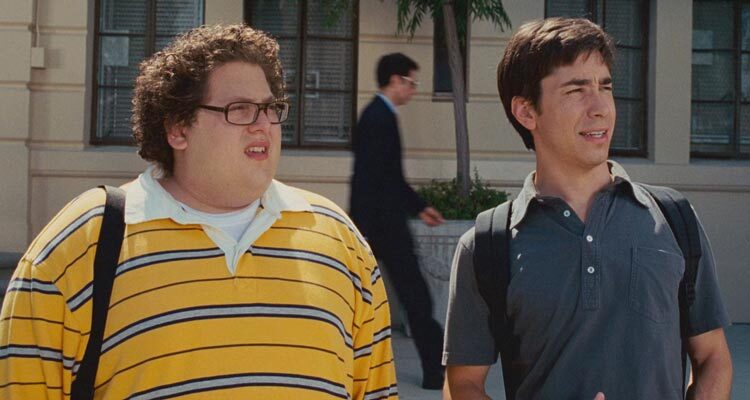 Accepted 2006 What Happened To Justin Long After Accepted Accepted 2006 What Happened To Justin Long After Accepted